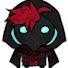 z7lPbGTT6H4-channel-avatar-Azrael_impregnated doctor. <3