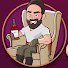 QjnIfjf-G0Y-channel-avatar-Diary of a Rum Hunter