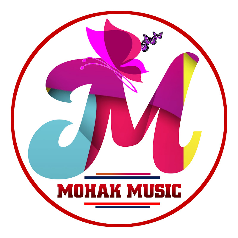Mohak Music