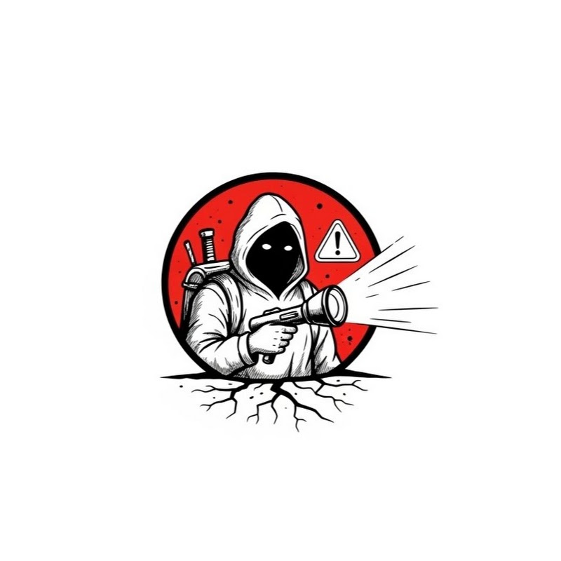 ابقَ حيًا