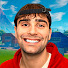 DjFSF3x9MFY-channel-avatar-MereMat