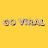 GO Viral