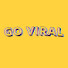 u48e16r9EQ4-channel-avatar-GO Viral