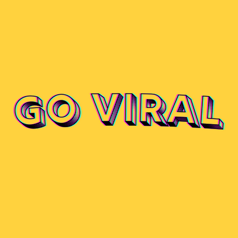 GO Viral