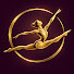 egT2tChM-JU-channel-avatar-Beyond Gold