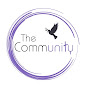 TheCommunityChurch logo