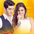 T08qZC64rxw-channel-avatar-Novelas Turcas Favoritas