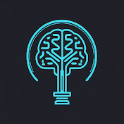 AI Lab