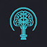 j1XJaERDFpI-channel-avatar-AI Lab