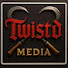 PXkdVbXoTaY-channel-avatar-Twistd Media