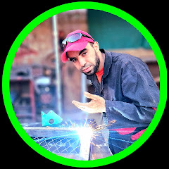 metal works