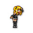 MqUjo6ImgQU-channel-avatar-miri *.