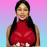 uxWHnSwTjck-channel-avatar-Two Yupa and JaviOliveira