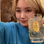 ゆめの酒チャン。のチャンネルアイコン