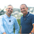 Channel Image