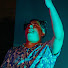 Y46dlzMNNqk-channel-avatar-Fer Ferreira Dj