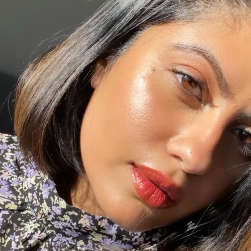 Astha Khanna