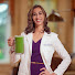 mLT7Fa3lvr4-channel-avatar-Goodbye Lupus by Brooke Goldner, M.D.