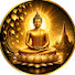 -LBG7l_m7Bs-channel-avatar-Dhamma World
