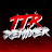 TTR.REMIXER