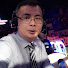 TfvGOevIUpI-channel-avatar-BOXER SHORTS /Atty. Ed Tolentino