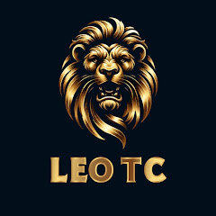 Leo TC