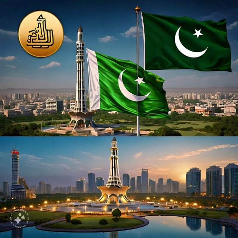 Punjab Pakistan 