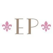 イングリッシュ・パートナーズ　公式チャンネル