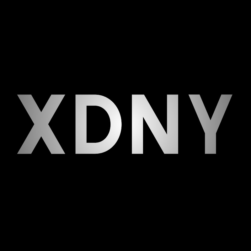 XDNY