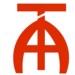 Speak In English Academy channel logo