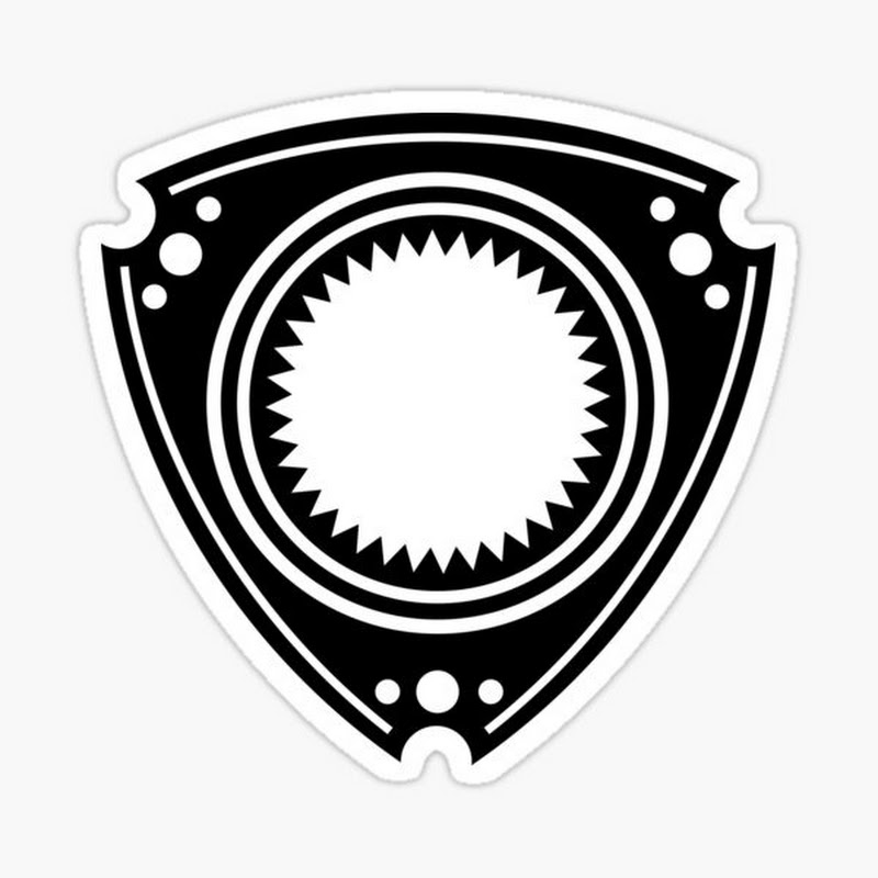 Motor Heads Cenrtal