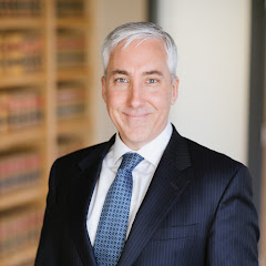 Robert Byrne, Truck Accident Lawyer