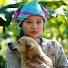 GeWWkhIeAEg-channel-avatar-Lý Tử Diệp