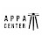 Appa Center