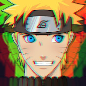 Dr Meme Anime 