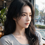 Anokhi Pehchan
