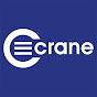 Crane Electronics logo