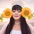 9VZQNu3ZLwA-channel-avatar-Tresnany Moonlight