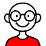 El2ulWpN-pk-channel-avatar-explainerguy01 and Explainer Chris