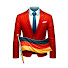 9bA_roWOO5Y-channel-avatar-Boot Barche Bellandi Gardasee
