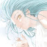 joRLdF9PhxM-channel-avatar-mochi ria