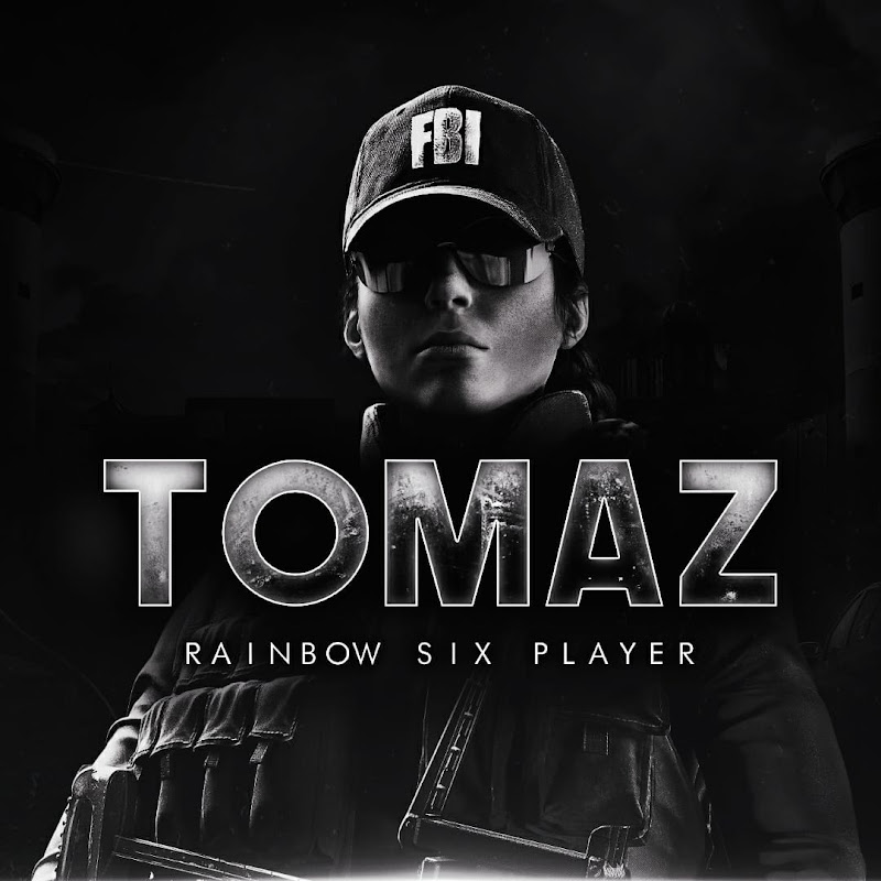 TomazR6