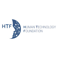 Human Technology Foundation