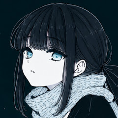 ナナカ
