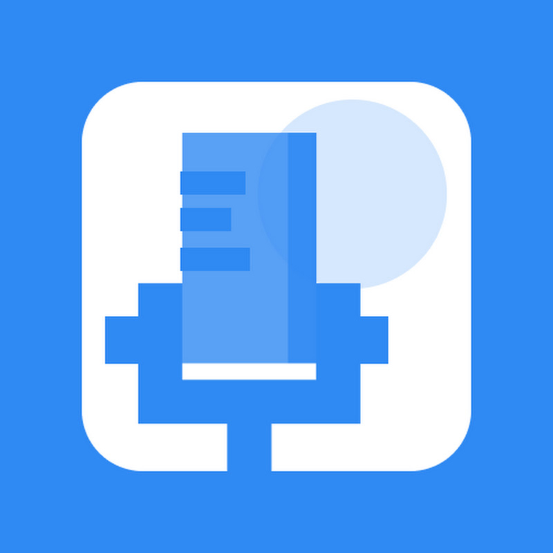 The Hacking Open Source Business Podcast