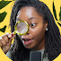 jtwz4PiI000-channel-avatar-Social Symone Says