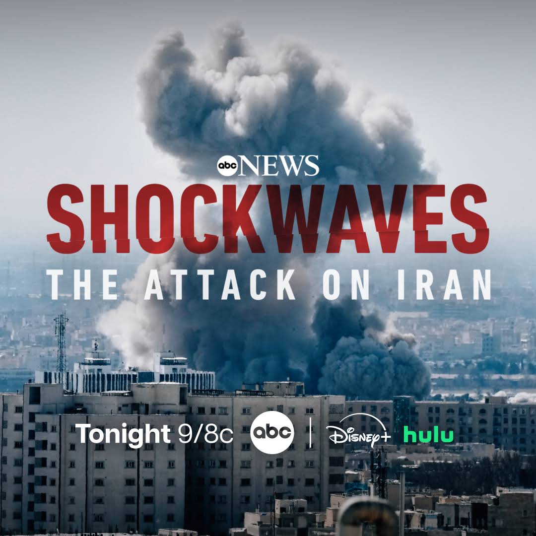Post from ABC News
