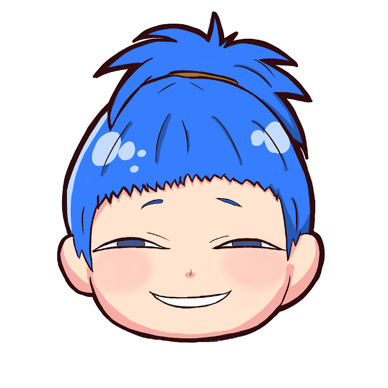 MARUTAKE