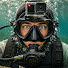 59CLkgvFPNU-channel-avatar-DALLMYD