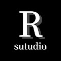 Rすたじお